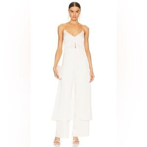 Line & Dot Jordan Set